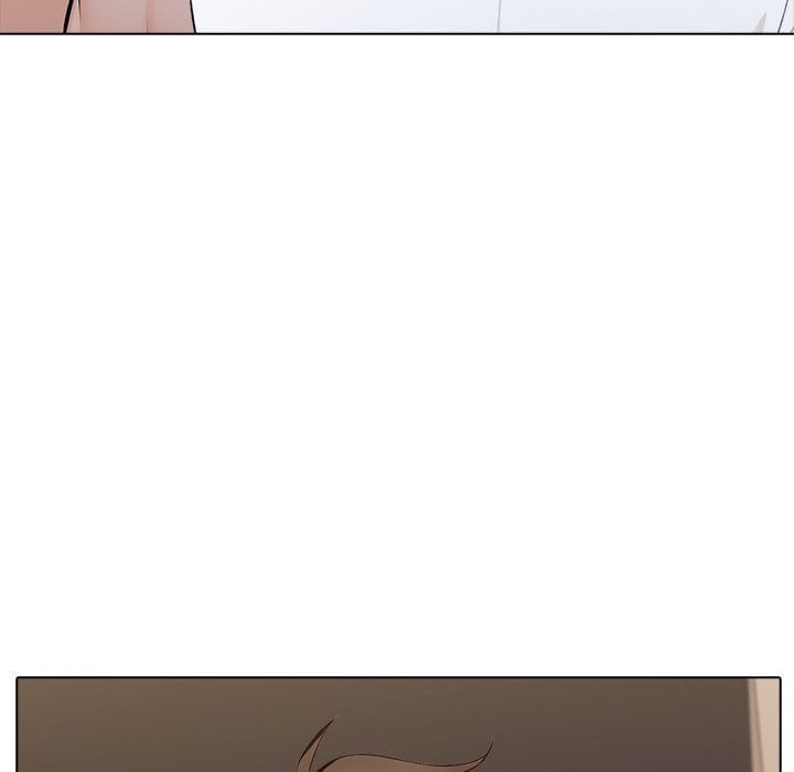 Purity Game - Chapter 15 Page 64