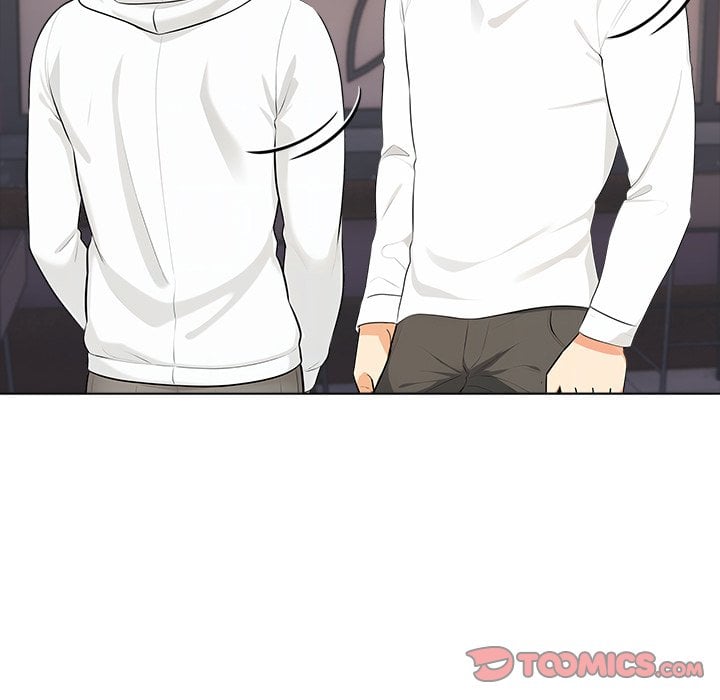 Purity Game - Chapter 15 Page 81