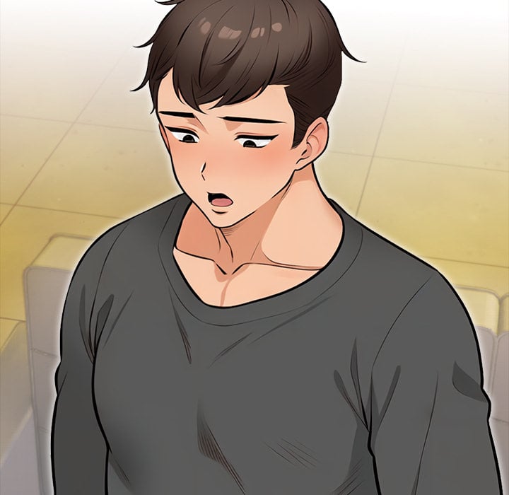 Purity Game - Chapter 16 Page 101