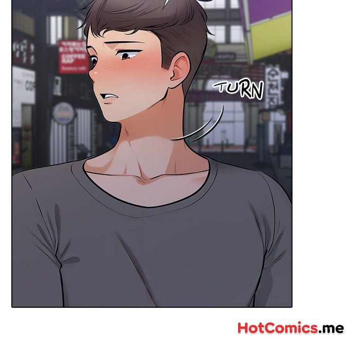 Purity Game - Chapter 16 Page 42