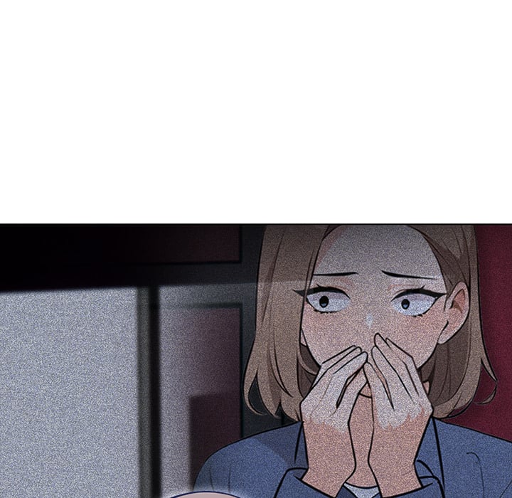 Purity Game - Chapter 16 Page 47