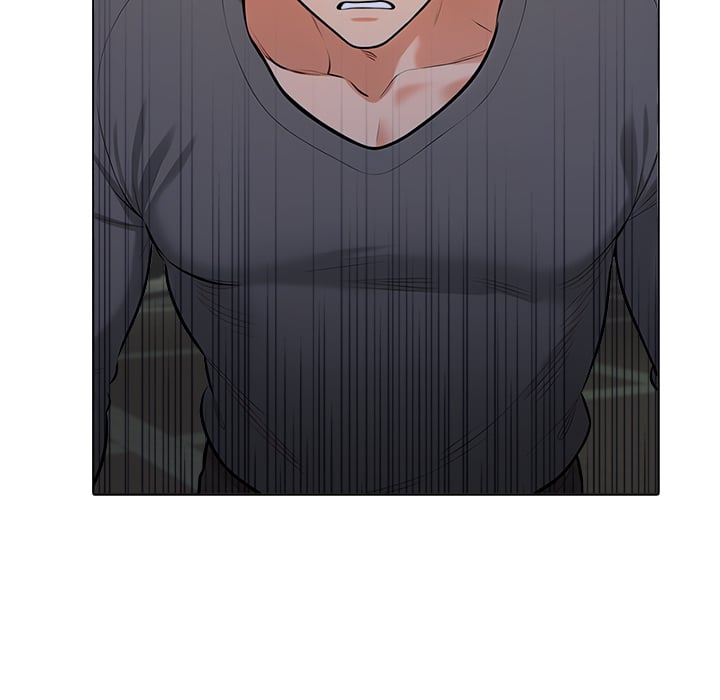 Purity Game - Chapter 16 Page 55