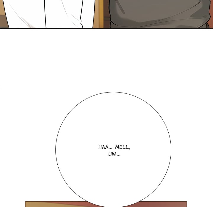 Purity Game - Chapter 16 Page 86