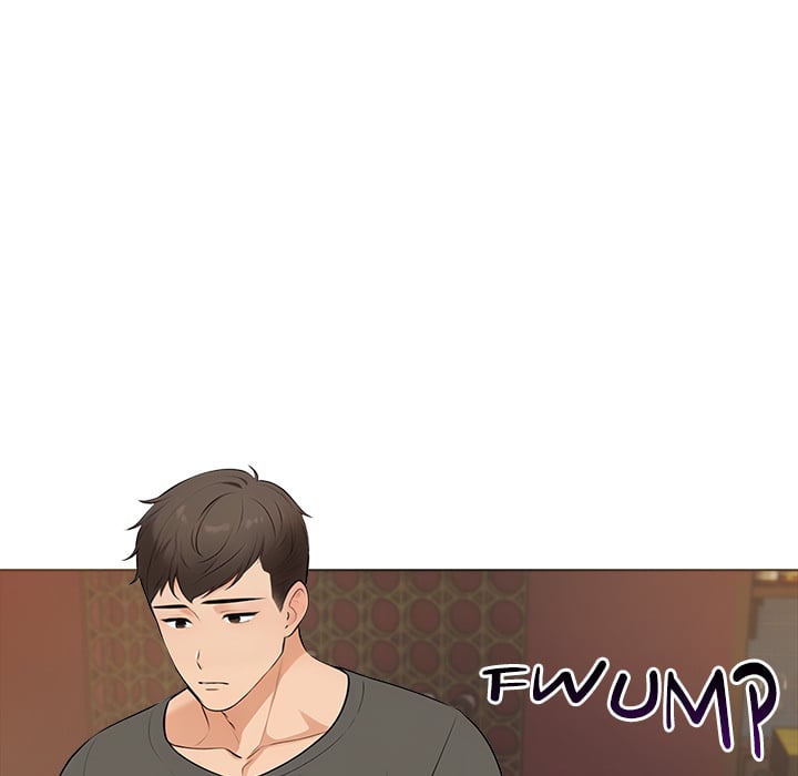 Purity Game - Chapter 16 Page 96