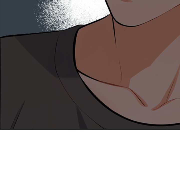 Purity Game - Chapter 16 Page 99