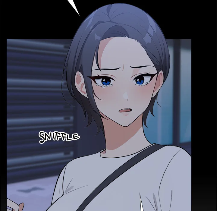 Purity Game - Chapter 18 Page 25