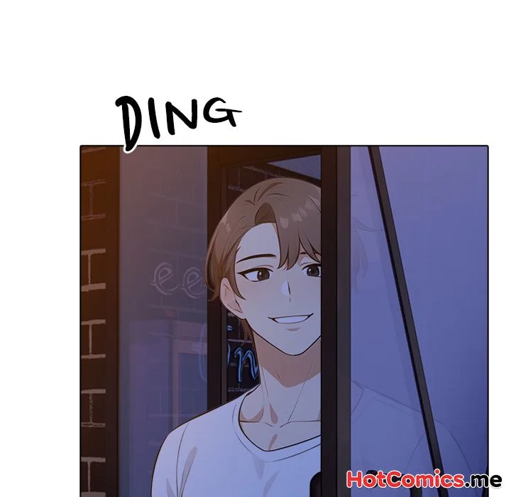 Purity Game - Chapter 18 Page 37