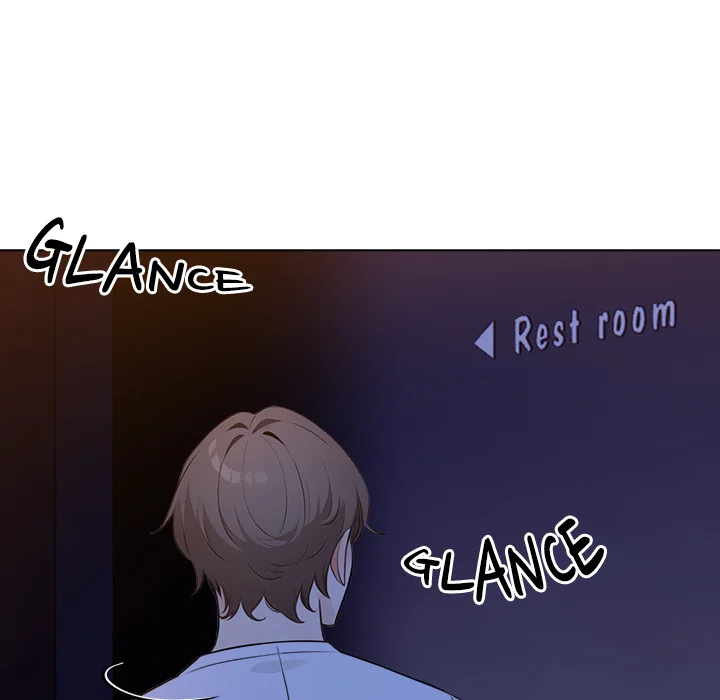 Purity Game - Chapter 18 Page 41