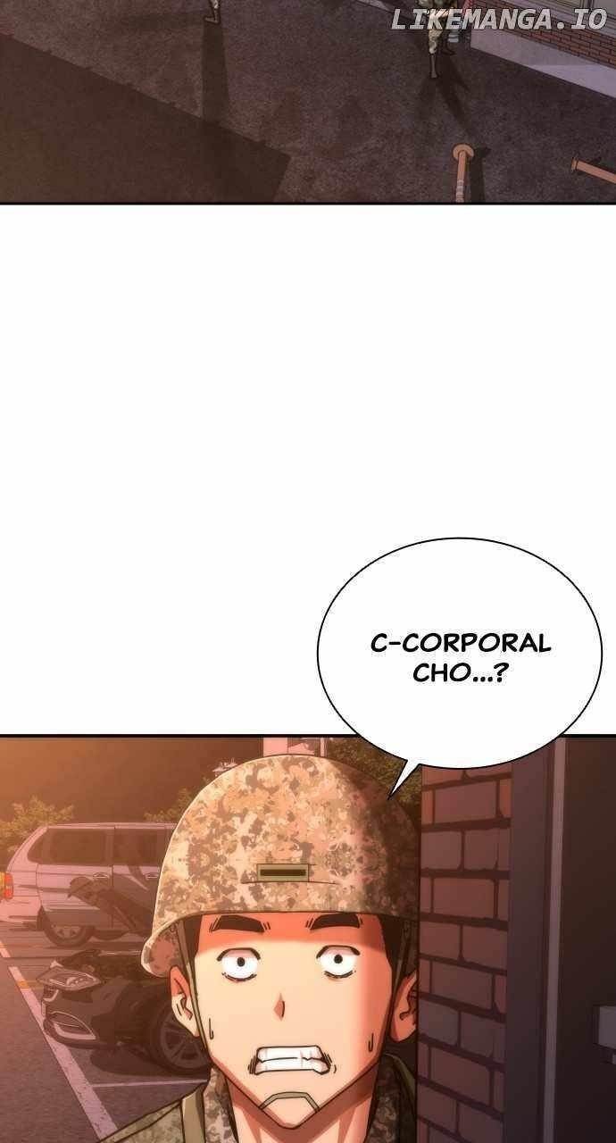 Zombie Revelation: 82-08 - Chapter 18 Page 12