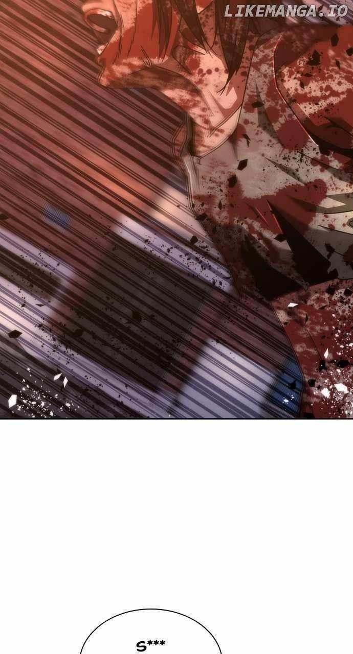 Zombie Revelation: 82-08 - Chapter 18 Page 35