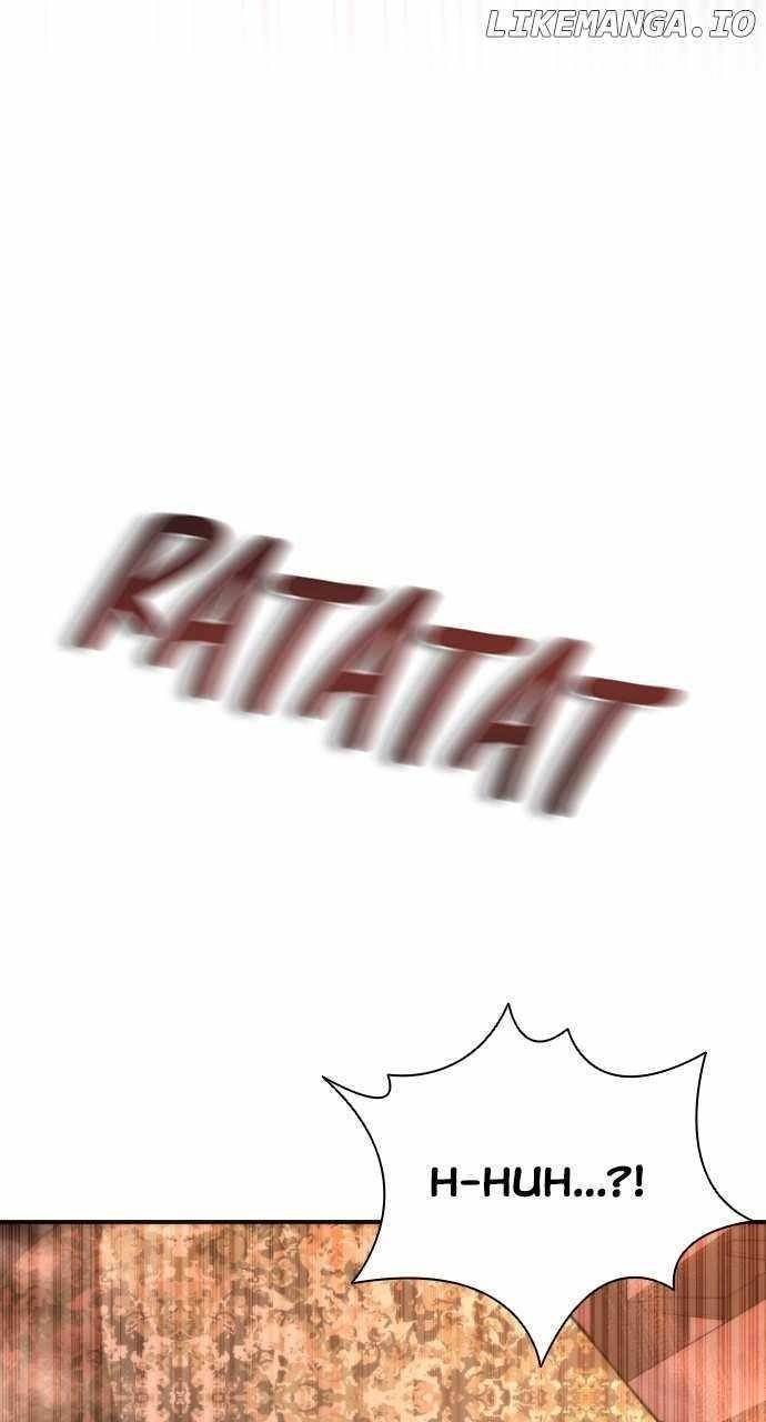 Zombie Revelation: 82-08 - Chapter 18 Page 60