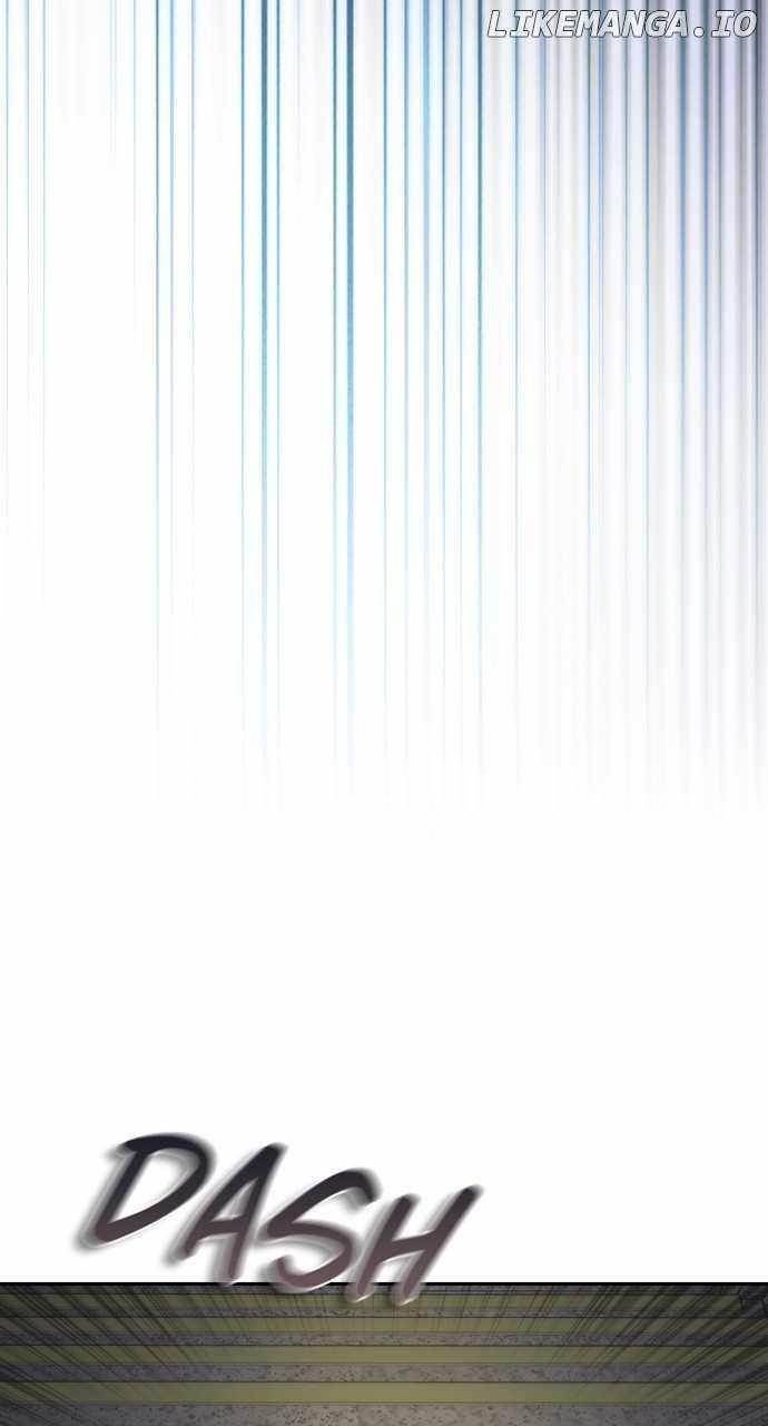 Zombie Revelation: 82-08 - Chapter 19 Page 100