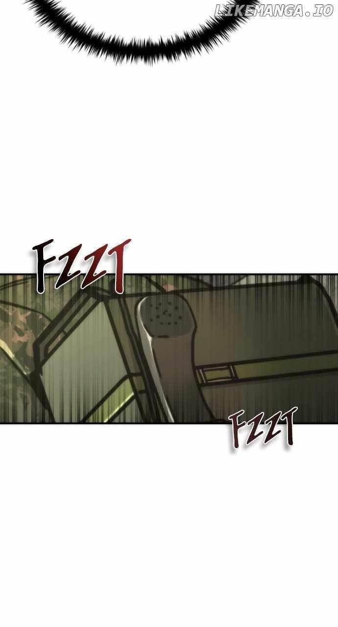 Zombie Revelation: 82-08 - Chapter 19 Page 114