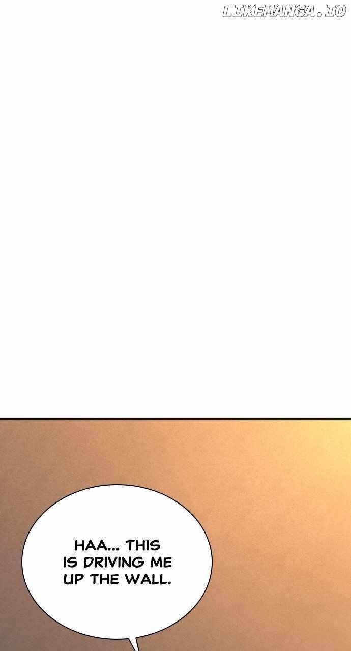 Zombie Revelation: 82-08 - Chapter 19 Page 117