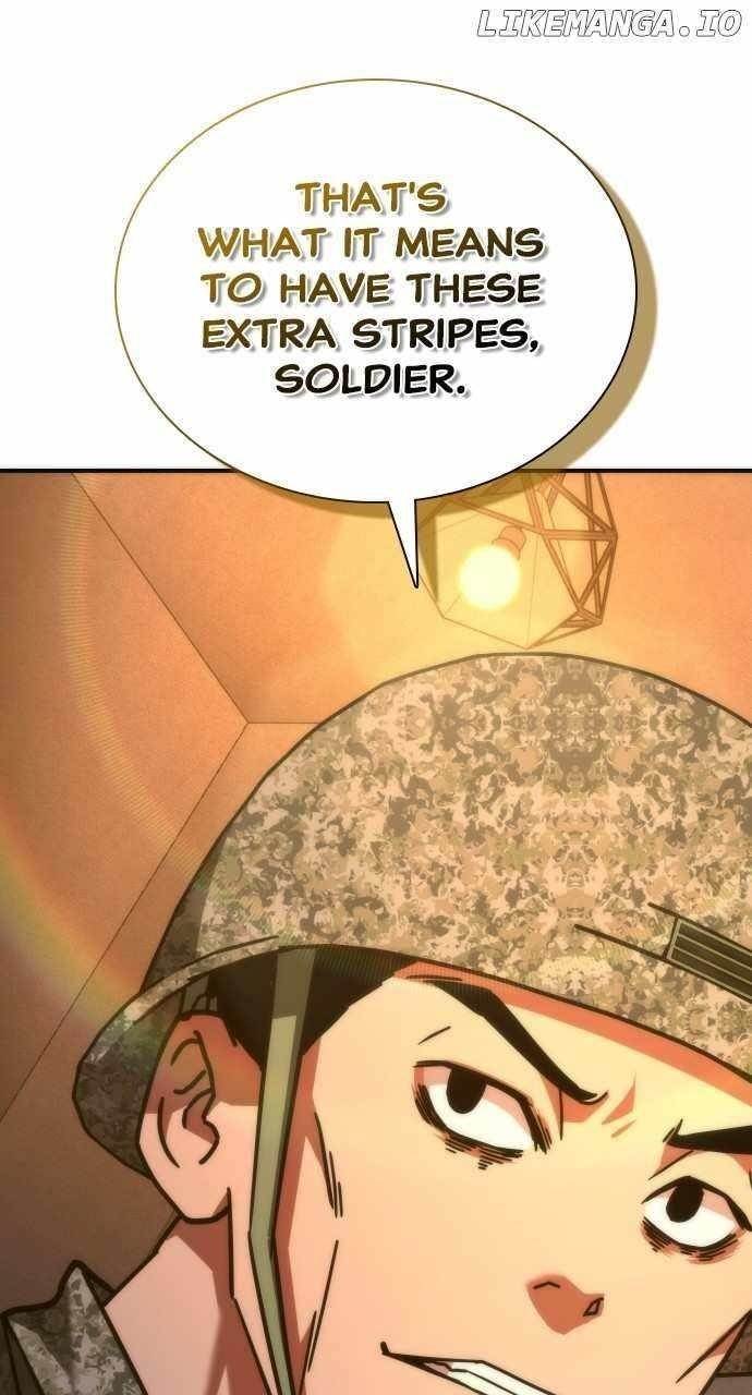 Zombie Revelation: 82-08 - Chapter 19 Page 138