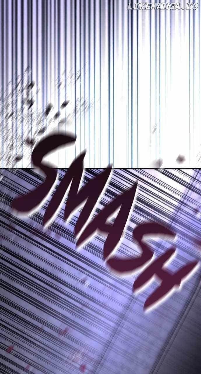 Zombie Revelation: 82-08 - Chapter 20 Page 127