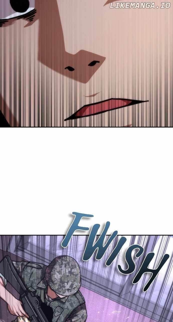 Zombie Revelation: 82-08 - Chapter 20 Page 73