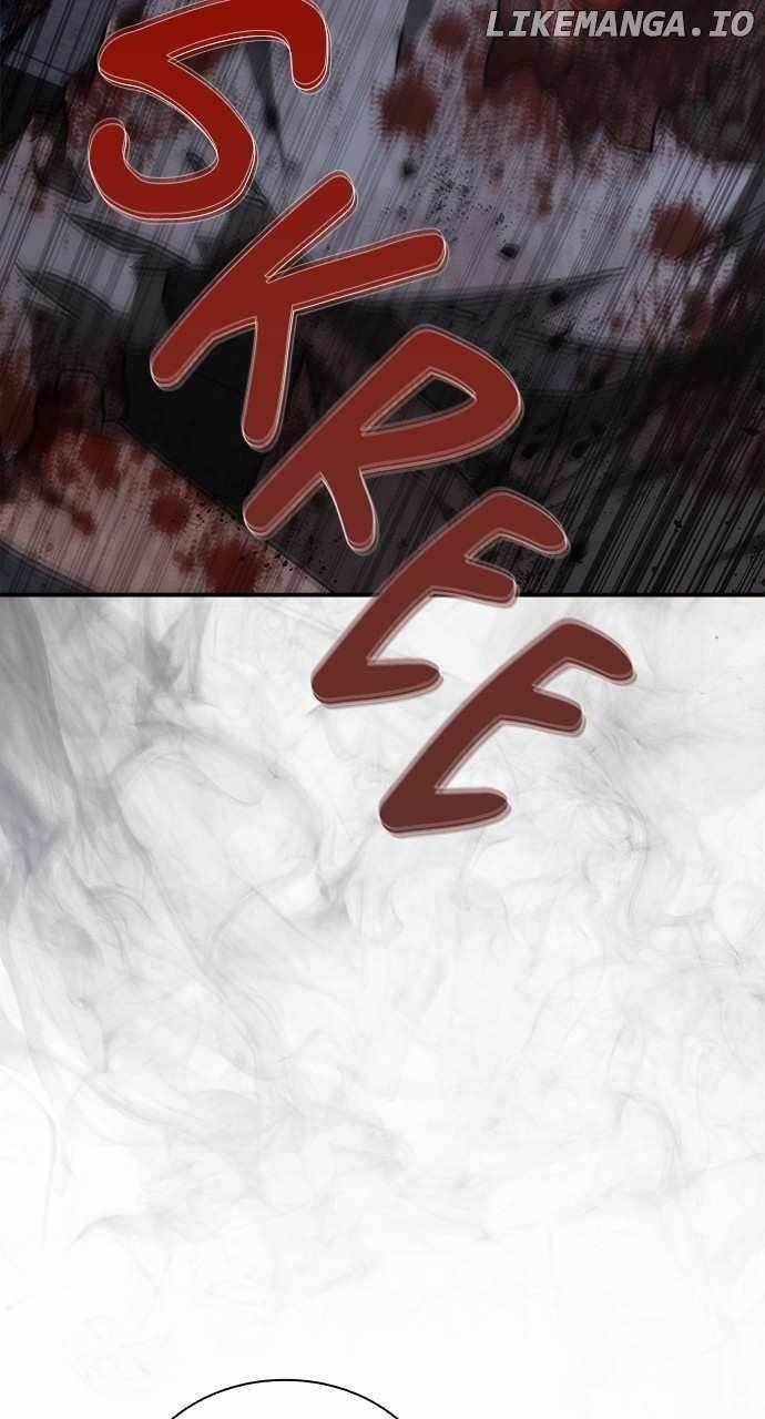 Zombie Revelation: 82-08 - Chapter 21 Page 150