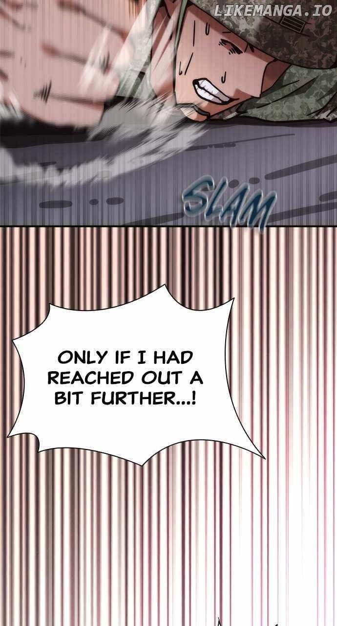 Zombie Revelation: 82-08 - Chapter 22 Page 107