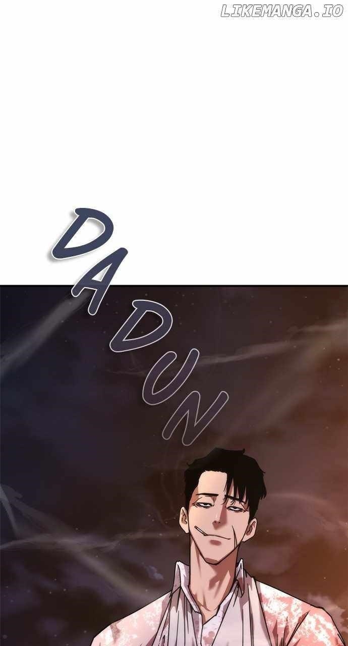 Zombie Revelation: 82-08 - Chapter 22 Page 139