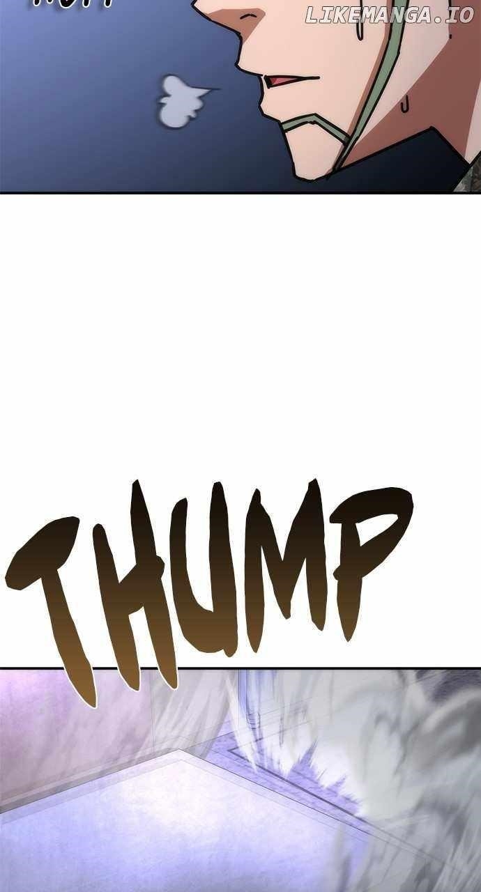 Zombie Revelation: 82-08 - Chapter 22 Page 14