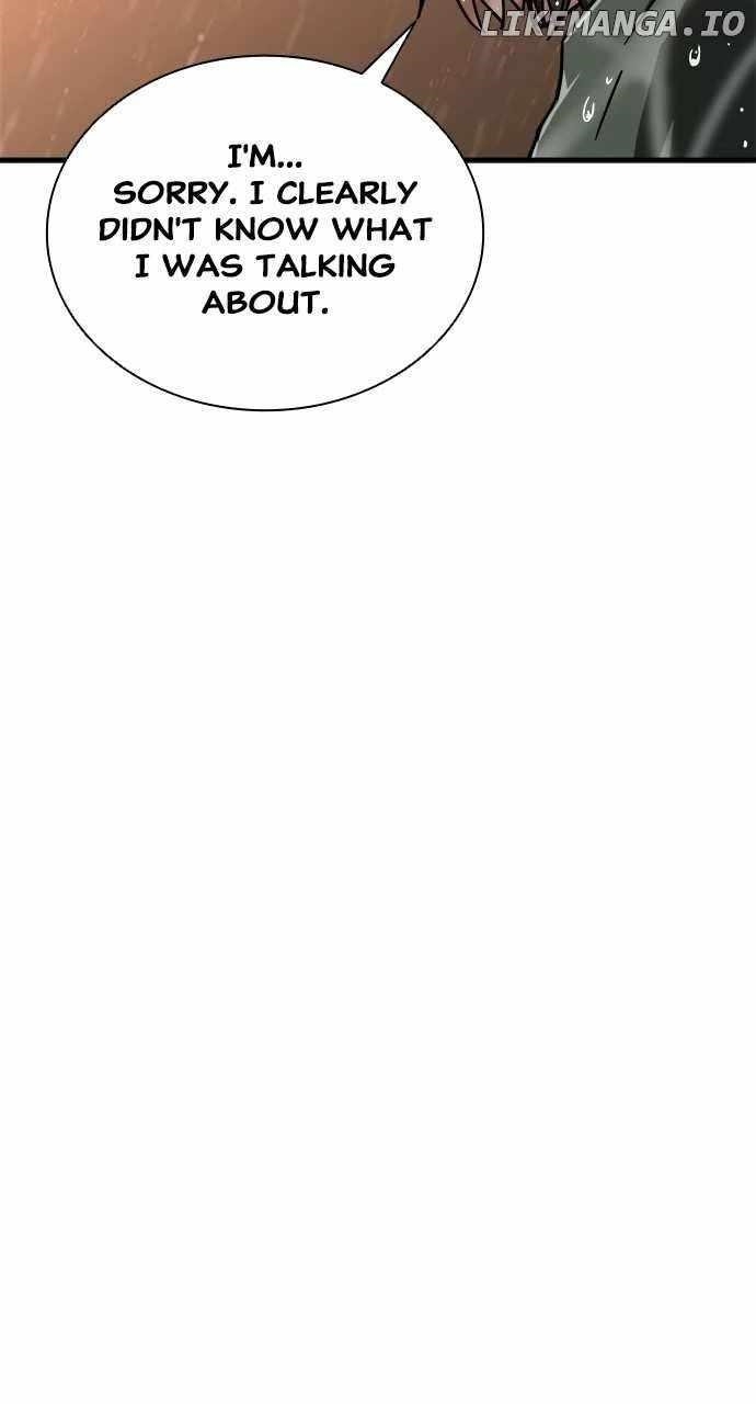 Zombie Revelation: 82-08 - Chapter 25 Page 109