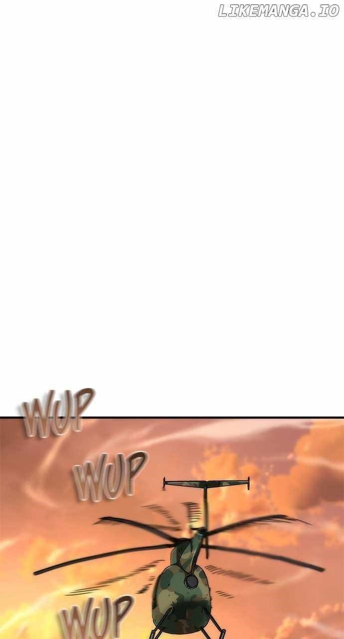 Zombie Revelation: 82-08 - Chapter 25 Page 125