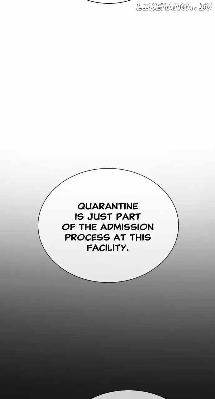 Zombie Revelation: 82-08 - Chapter 27 Page 105