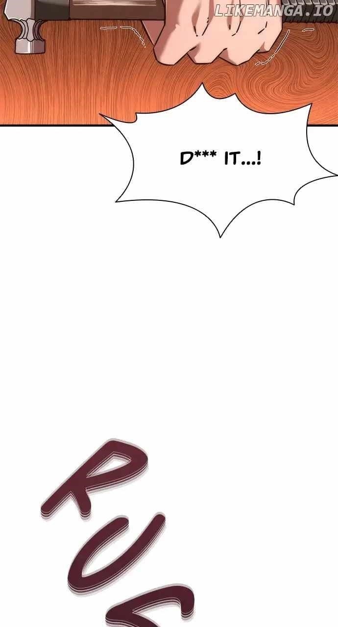 Zombie Revelation: 82-08 - Chapter 27 Page 70