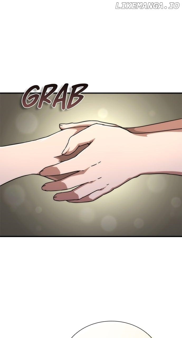 Zombie Revelation: 82-08 - Chapter 28 Page 18