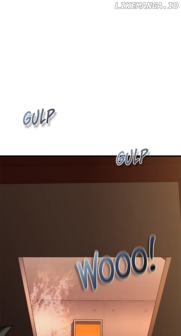 Zombie Revelation: 82-08 - Chapter 28 Page 30