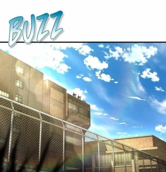 Zombie Revelation: 82-08 - Chapter 29 Page 1