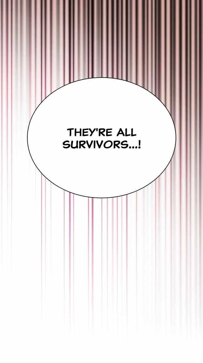 Zombie Revelation: 82-08 - Chapter 30 Page 1