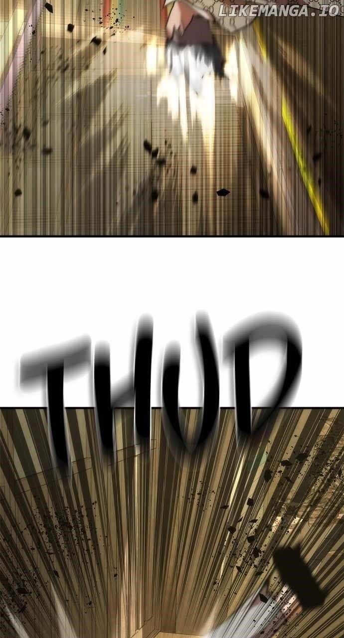 Zombie Revelation: 82-08 - Chapter 30 Page 59