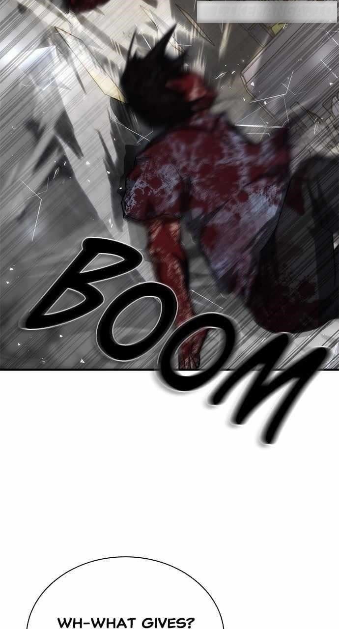 Zombie Revelation: 82-08 - Chapter 32 Page 39