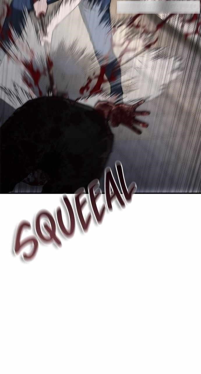 Zombie Revelation: 82-08 - Chapter 32 Page 65