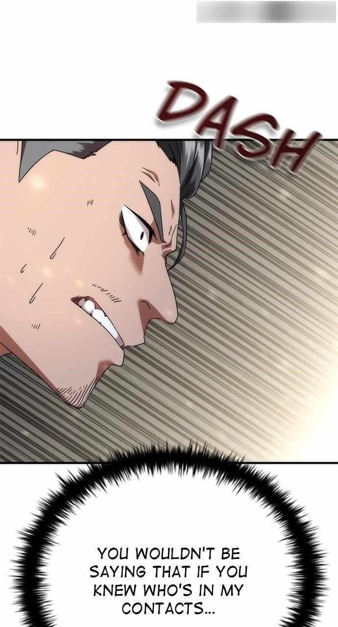 Zombie Revelation: 82-08 - Chapter 32 Page 72