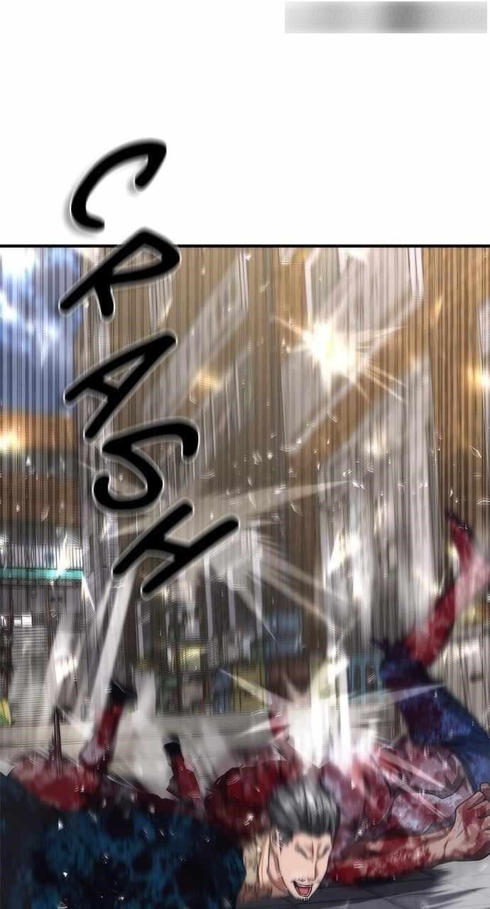 Zombie Revelation: 82-08 - Chapter 32 Page 77