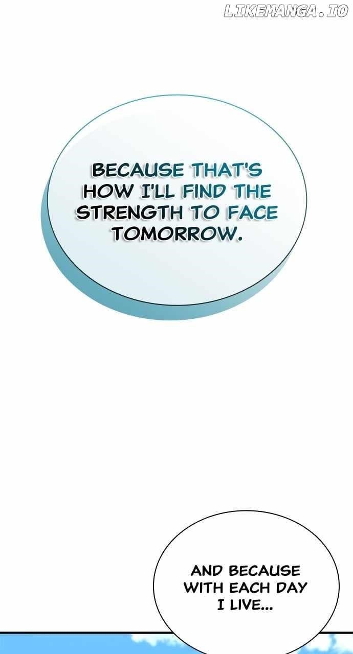 Zombie Revelation: 82-08 - Chapter 33 Page 100