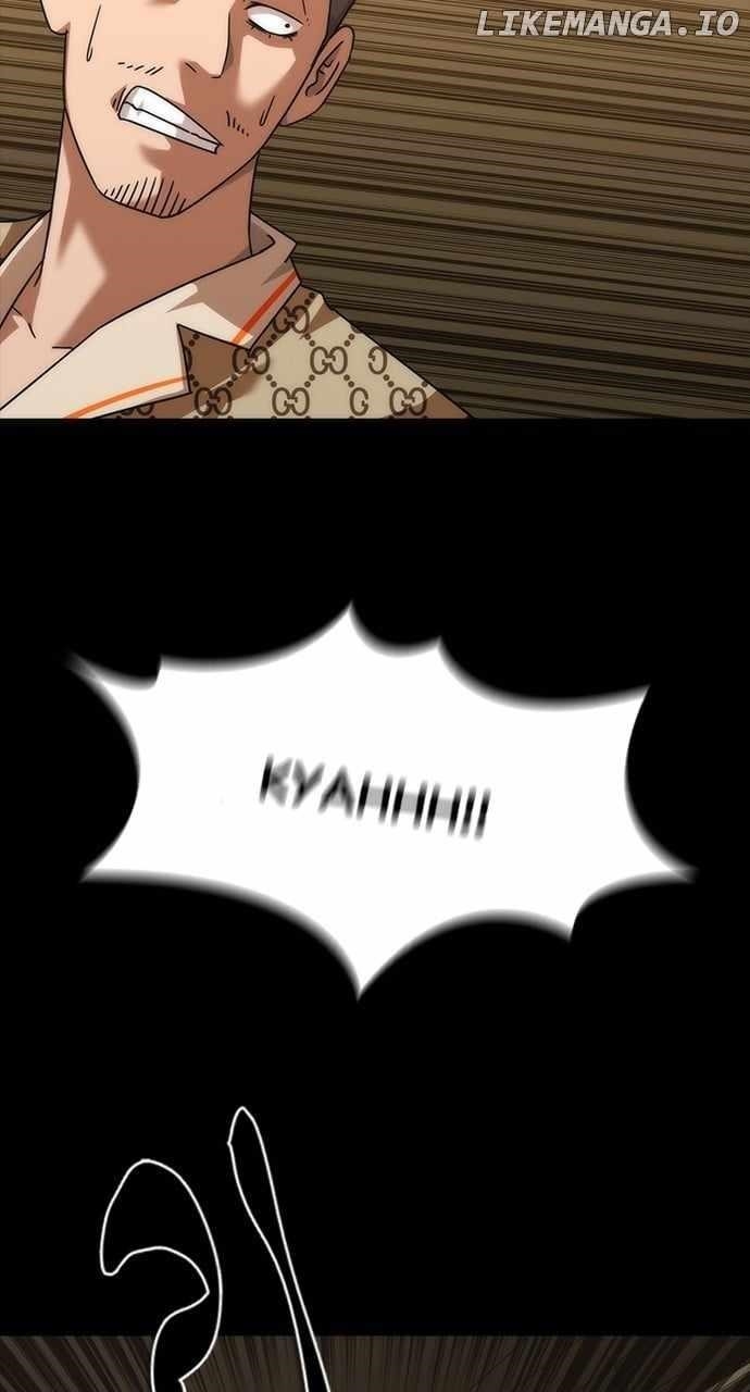 Zombie Revelation: 82-08 - Chapter 33 Page 68