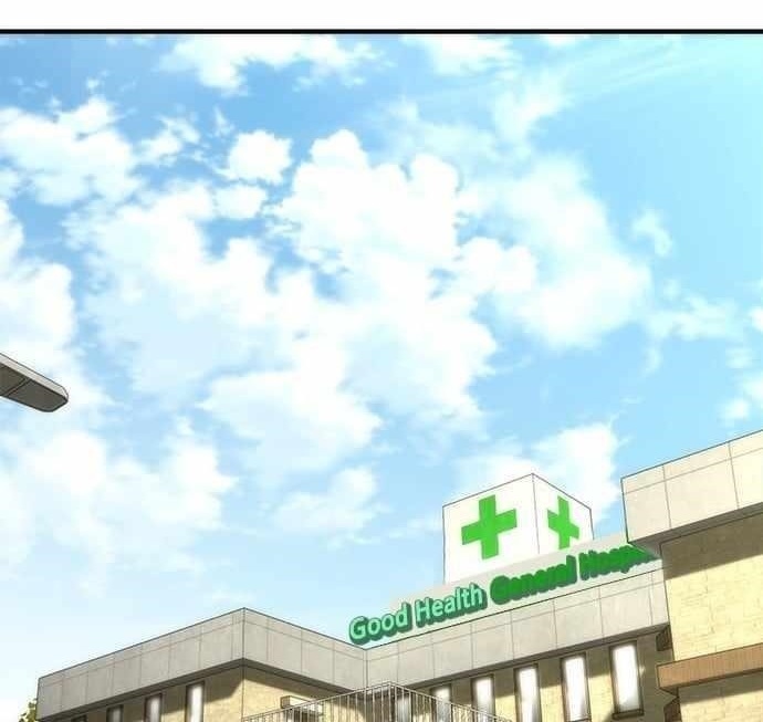 Zombie Revelation: 82-08 - Chapter 34 Page 1