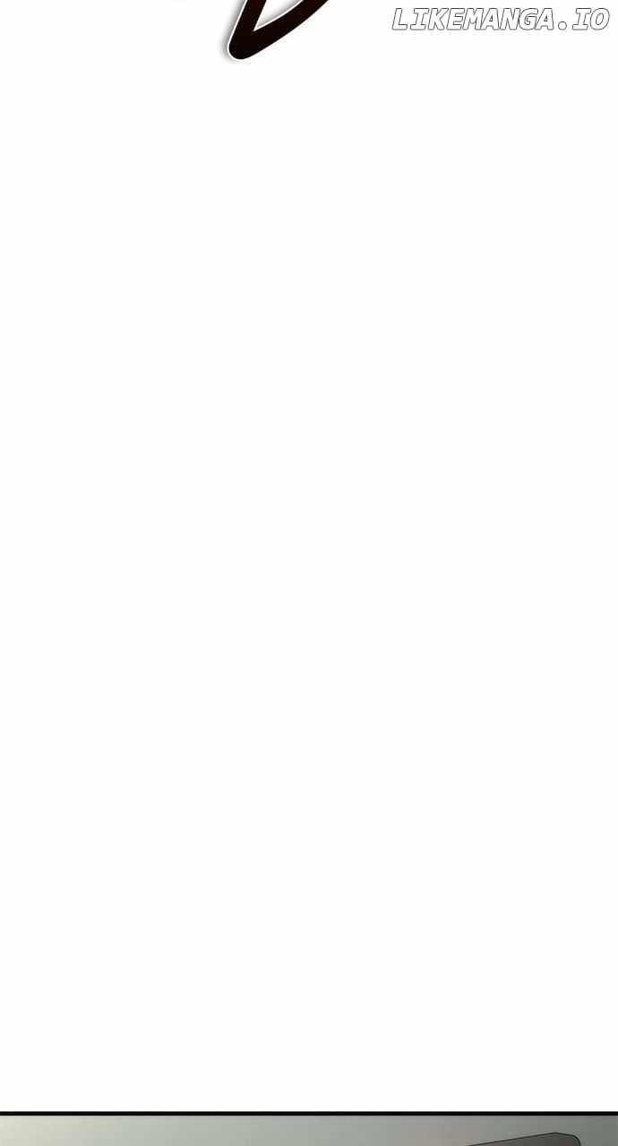 Zombie Revelation: 82-08 - Chapter 34 Page 15