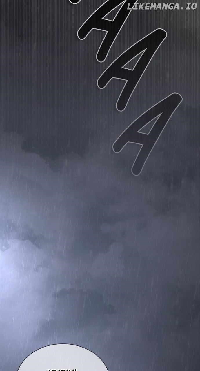 Zombie Revelation: 82-08 - Chapter 35 Page 60