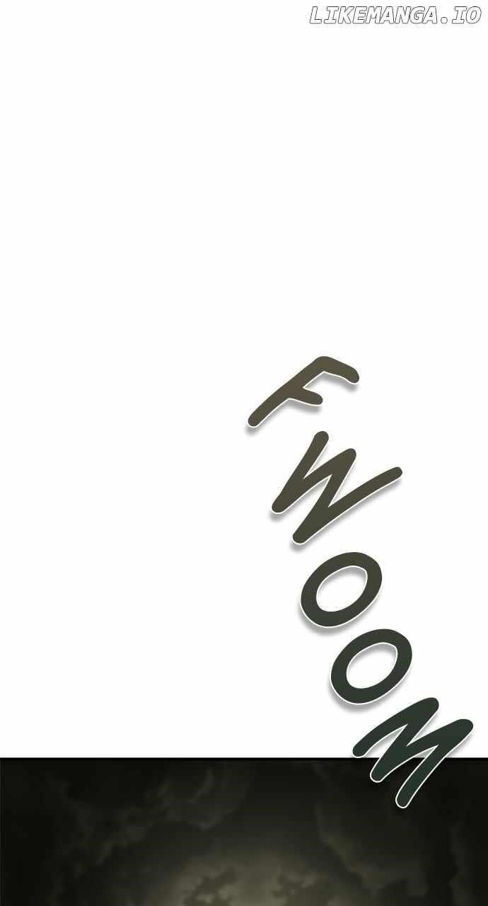 Zombie Revelation: 82-08 - Chapter 36 Page 1