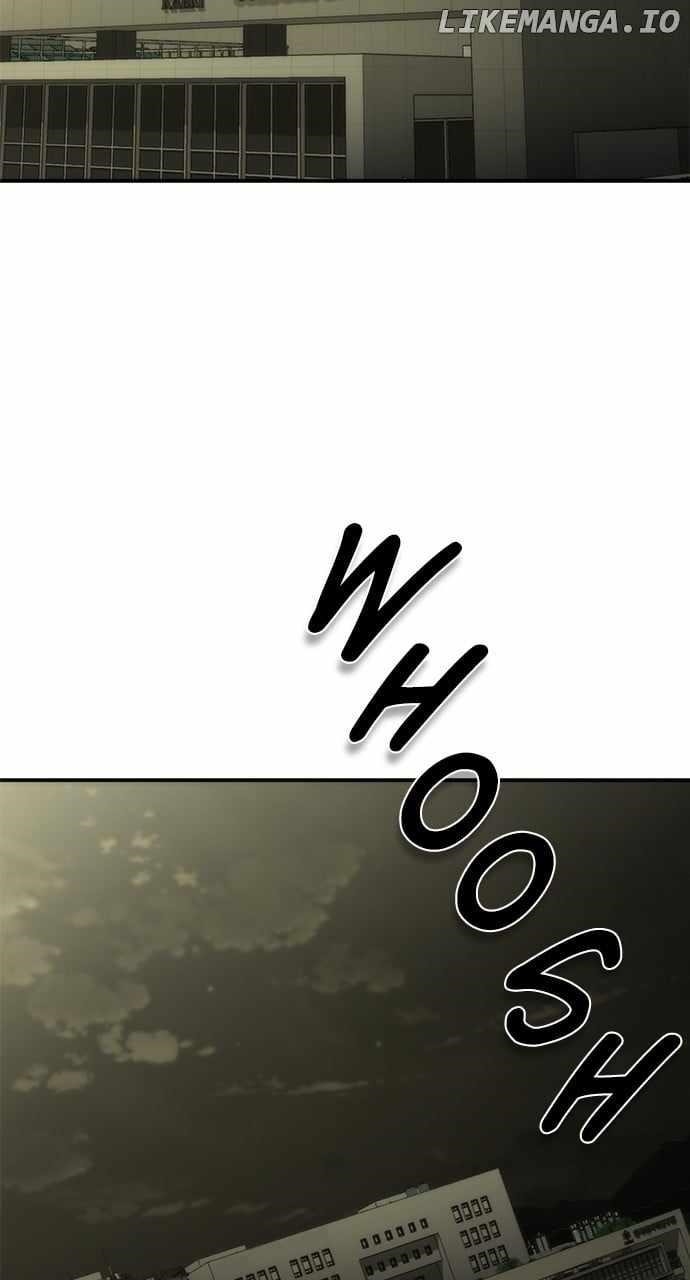 Zombie Revelation: 82-08 - Chapter 36 Page 3