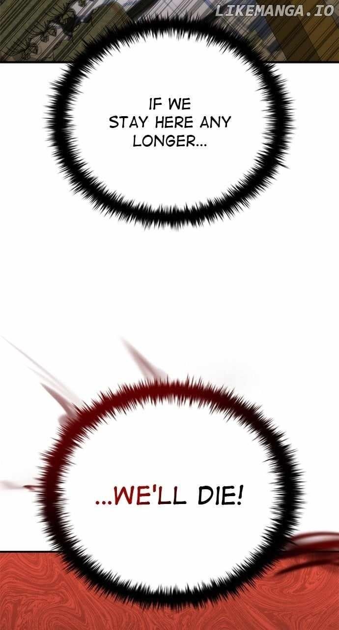 Zombie Revelation: 82-08 - Chapter 36 Page 78