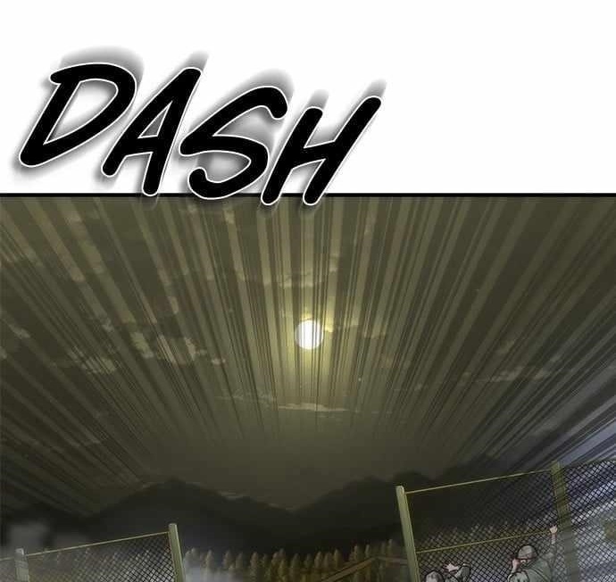 Zombie Revelation: 82-08 - Chapter 37 Page 1