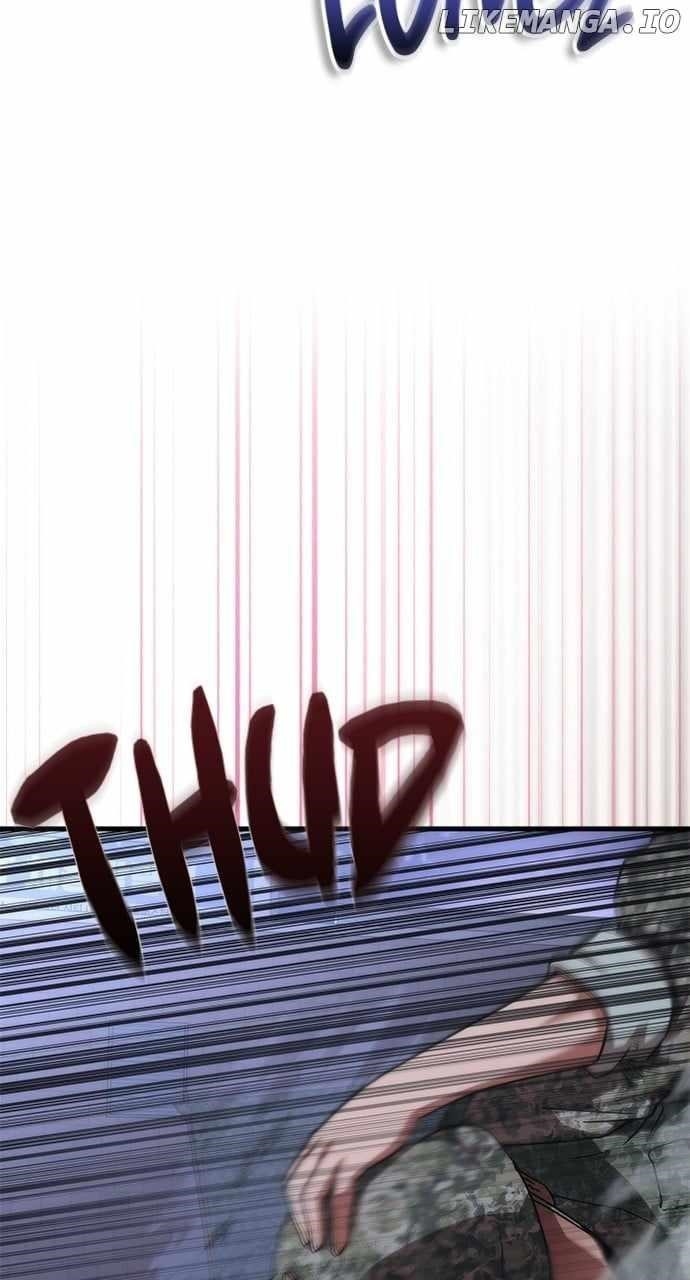 Zombie Revelation: 82-08 - Chapter 39 Page 117