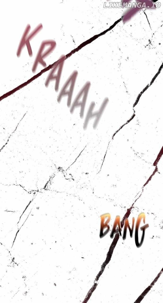 Zombie Revelation: 82-08 - Chapter 39 Page 124