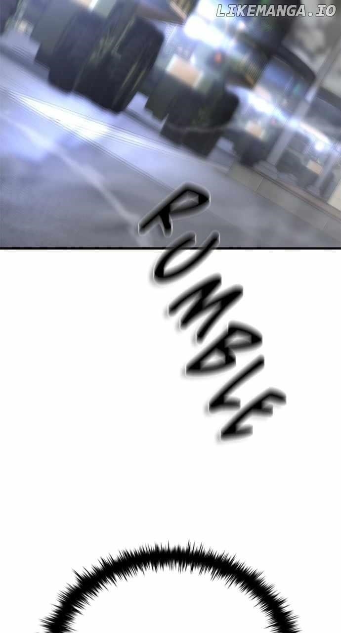 Zombie Revelation: 82-08 - Chapter 40 Page 111